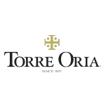 clientes-ecomediterranea-de-plagas-bodegas-torreoria