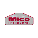 clientes-ecomediterranea-de-plagas-mico-frio-industrial