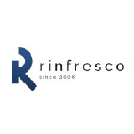 clientes-ecomediterranea-de-plagas-rinfresco