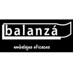 clientes-ecomediterranea-plagas-balanza