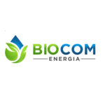 clientes-ecomediterranea-plagas-biocom