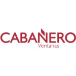 clientes-ecomediterranea-plagas-cabanero