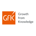 clientes-ecomediterranea-plagas-gfk