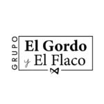 clientes-ecomediterranea-plagas-gordoflaco