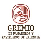 clientes-ecomediterranea-plagas-gremio-panaderos