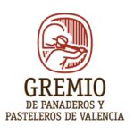 clientes-ecomediterranea-plagas-gremio-panaderos