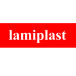 clientes-ecomediterranea-plagas-lamiplast