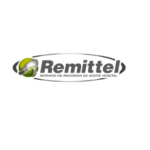 clientes-ecomediterranea-plagas-remittel