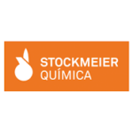 clientes-ecomediterranea-plagas-stockmeier