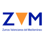 clientes-ecomediterranea-plagas-zuvamesa